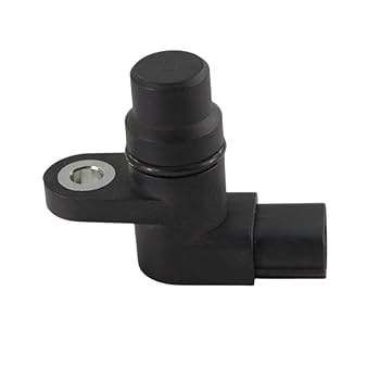Amazon.com: ZBN 28820-RWE-003 Speed Sensor Fit for Odyssey